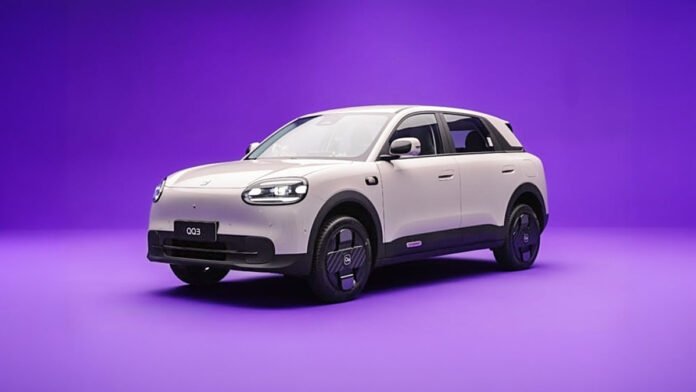 chery:-to-q-και-άλλα-νέα-μοντέλα-για-την-Ευρώπη