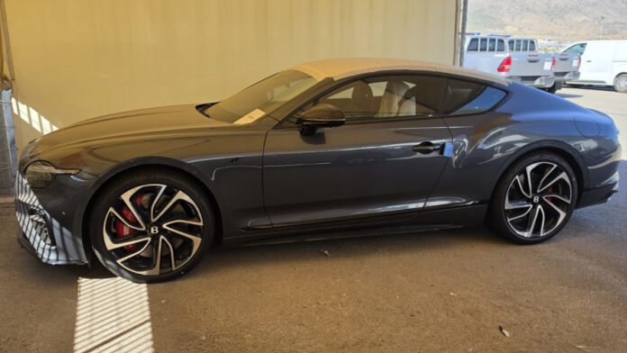 Ρεκόρ-μετά-από-17-χρόνια-για-την-bentley-στην-Ελλάδα