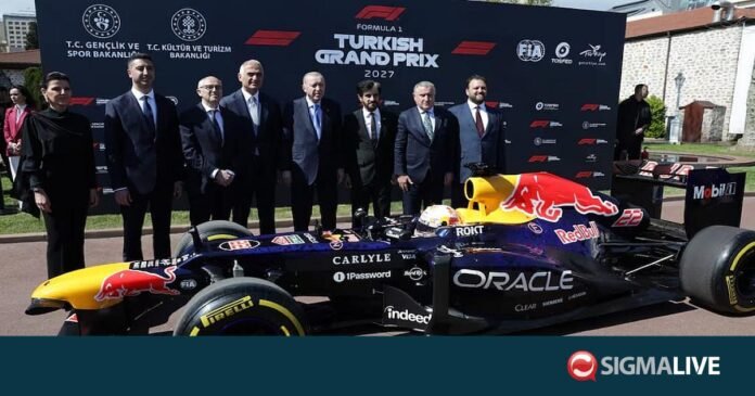 Τουρκία:-Η-formula-1-επιστρέφει-στην-Κωνσταντινούπολη-το-2027