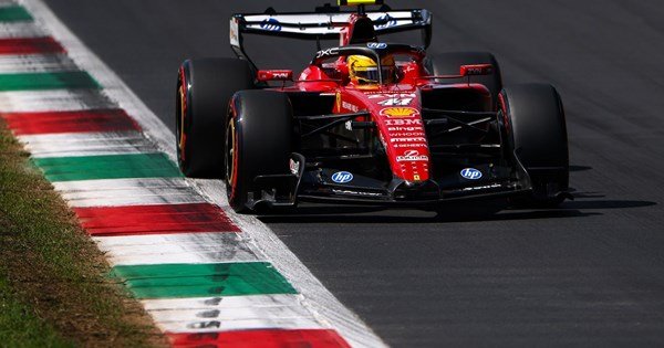 f1:-Ανακοινώθηκε-το-πρόγραμμα-του-2027-Πόσους-αγώνες-sprint-θα-έχουμε