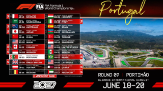 formula-1-portuguese-grand-prix-now-has-a-confirmed-date:-18-20-june-2027