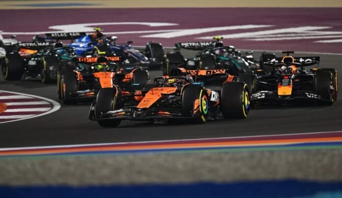 formula-1:-Παραμένει-αβέβαιο-το-μέλλον-των-δύο-τελευταίων-αγώνων-για-το-2026