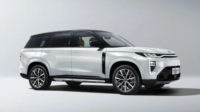 Το-aion-gs7-ρίχνει-το-γάντι-στο-land-rover-discovery-–-Οκτώ-νέα-μοντέλα-έως-το-2030