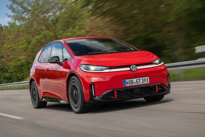 Νέο-vw-id.3-gti-με-ρεκόρ-50ετίας-στη-δύναμη-των-gti