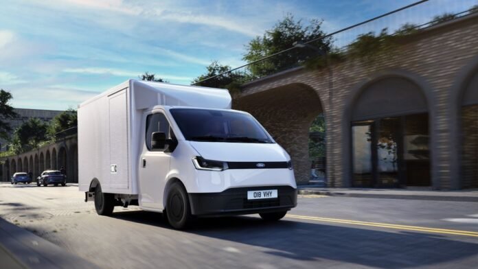 ford-pro:-tο-νέο-transit-city-chassis-cab-είναι-η-ιδανική-πλατφόρμα-για-επιχειρήσεις