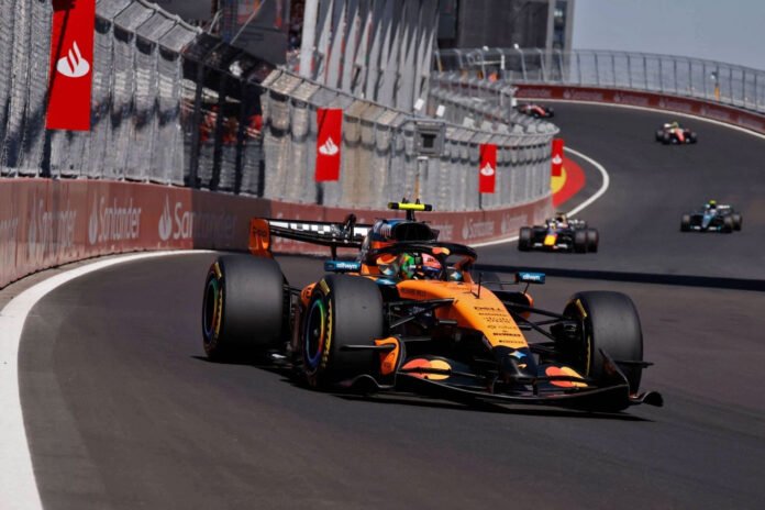 formula-1:-Το-madring-αλλάζει-μετά-το-απογοητευτικό-grand-prix-της-Μαδρίτης