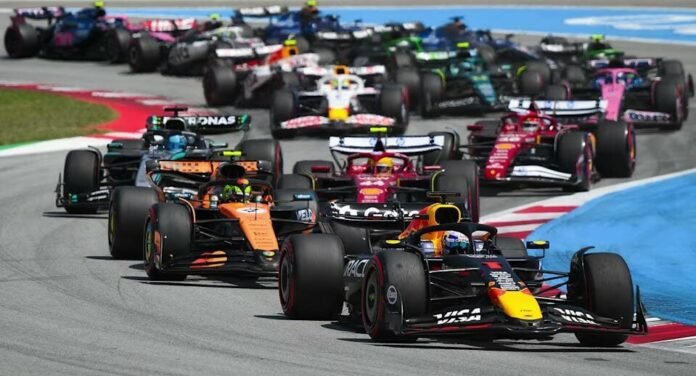 formula-1:-Πορτογαλία-και-Τουρκία-επιστρέφουν-στο-καλαντάρι-του-2027