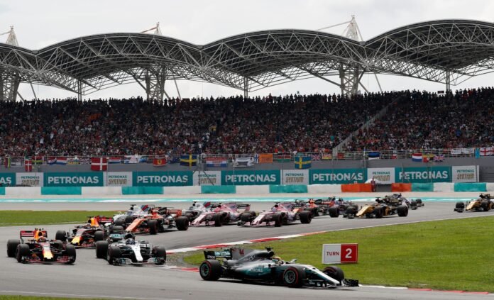 Με-δέκα-sprint-race-η-νέα-σεζόν-της-formula-1