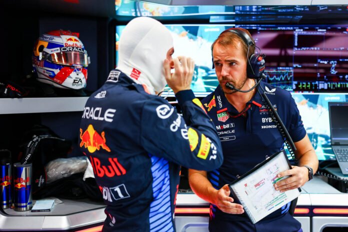 f1:-Ο-Τom-hart-μηχανολόγος-του-verstappen-σε-τρεις-φετινούς-αγώνες
