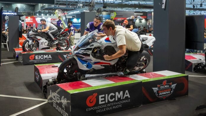 eicma-2026:-Η-ιστορία-του-motogp-για-πρώτη-φορά-στο-Μιλάνο