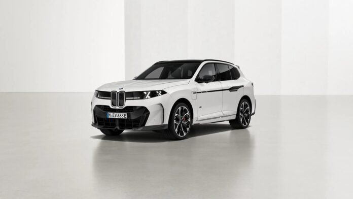 Νέα-bmw-x5:-Η-m-performance-την-«ντύνει»-με-carbon