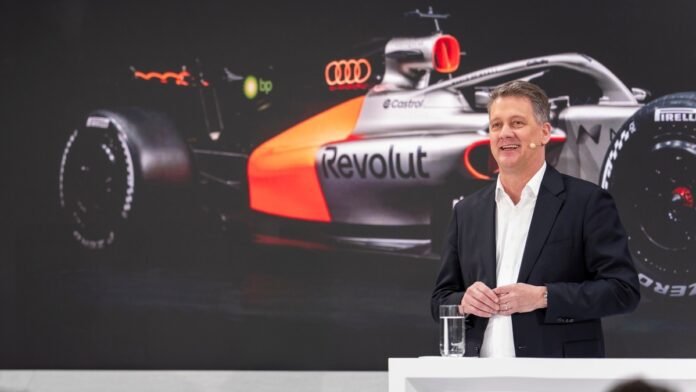 Ο-κος-audi-ξεσπάει:-Αυτά-τα-αυτοκίνητα-δεν-έπρεπε-να-γίνουν-ποτέ-ηλεκτρικά