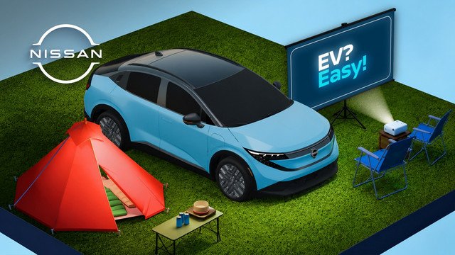 nissan:-Η-ηλεκτροκίνηση-μέσα-από-τη-νέα-σειρά-«ev?-easy!»