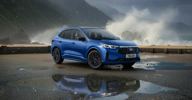 ford-kuga-fhev:-Ετοιμοπαράδοτο-και-με-χρηματοδότηση-από-0,9%