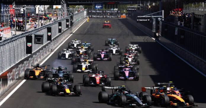Το-καλεντάρι-της-formula-1-για-το-2027-–-Τα-νέα-grand-prix-και-ποια-έφυγαν