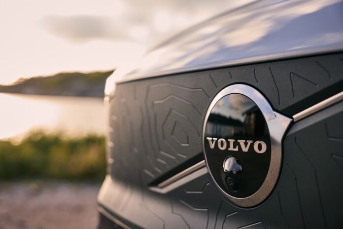 volvo:-13-νέα-μοντέλα-έως-το-2030