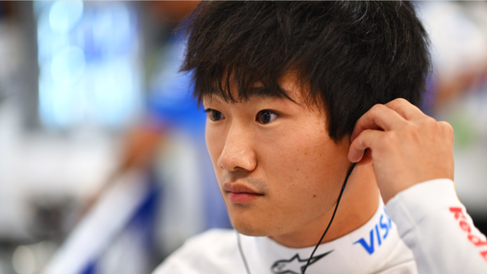 formula-1-–-tsunoda:-“h-θητεία-μου-στη-red-bull-με-κούρασε”