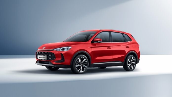 mg-zs-max:-aλλάζει-τα-δεδομένα-στα-οικογενειακά-suv