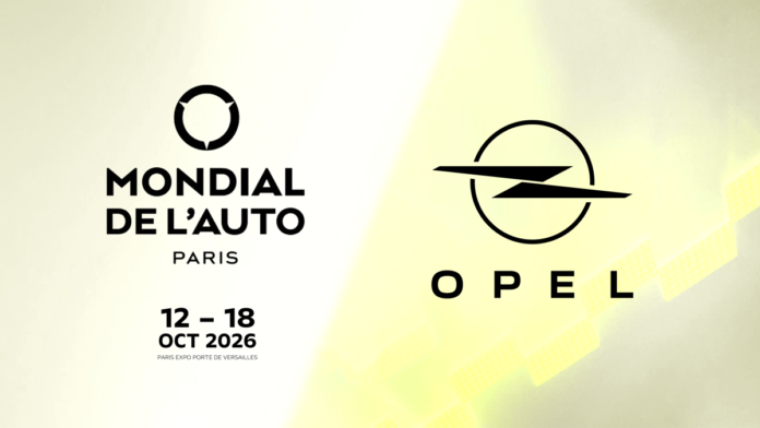 Νέο-πρωτότυπο-της-opel-στην-Έκθεση-Αυτοκινήτου-του-Παρισιού