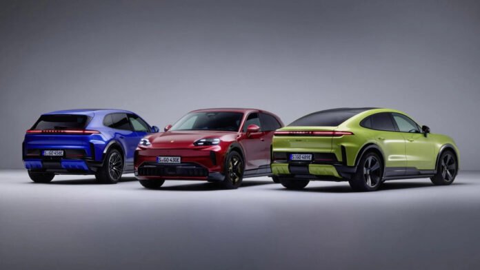Αναβαθμίζεται-η-porsche-cayenne-electric,-θα-φορτίζει-ασύρματα