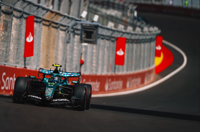 formula-1:-Ανοιχτή-στην-επανεξέταση-των-αποτελεσμάτων-του-aduo-η-mercedes-–-Στο-επίκεντρο-(και)-η-aston-martin
