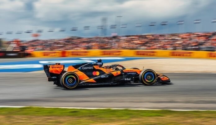 Η-mclaren-έρχεται-στην-Αθήνα-και-το-ΟΑΚΑ-μπαίνει-σε-ρυθμούς-formula-1