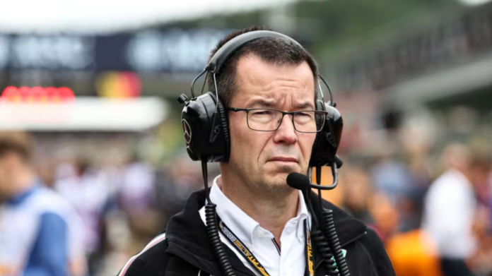 formula-1:-o-mike-eliott-επέστρεψε-στην-alpine