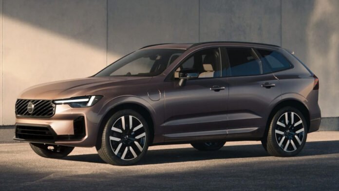 Η-volvo-ετοιμάζει-13-νέα-μοντέλα-μέχρι-το-2030-–-Και-μάλιστα-επιστρέφει-στα-sedan-και-τα-station-wagon