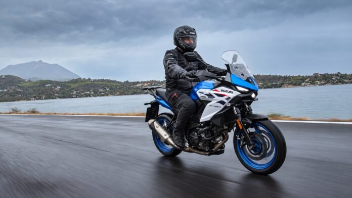 Παρουσίαση-suzuki-sv-7gx:-Προορισμένο-να-πετύχει