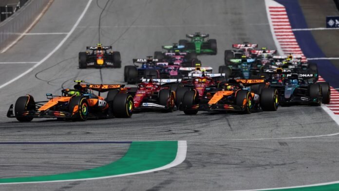 formula-1-στο-ΟΑΚΑ:-Η-mclaren-φέρνει-ένα-μοναδικό-show-στην-Αθήνα