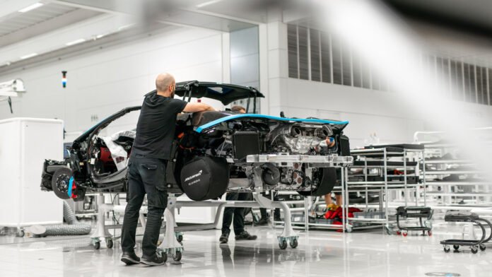 Η-mclaren-ετοιμάζει-suv-για-να-κοντράρει-τη-lamborghini-urus