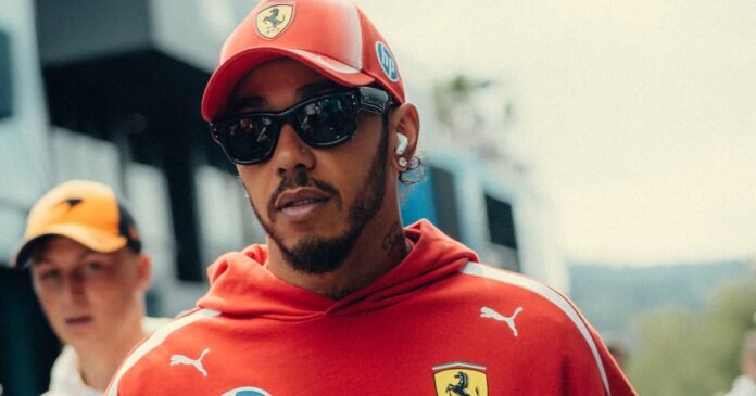 f1:-Ο-Χάμιλτον-απαντά-στα-δημοσιεύματα-που-υπονομεύουν-τη-ferrari
