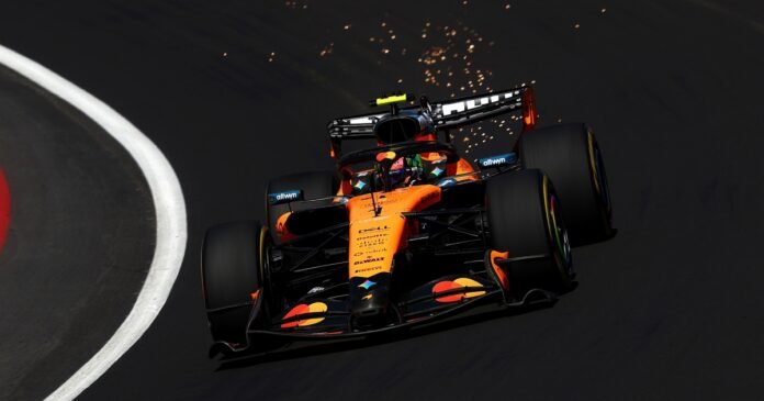 f1:-Ο-πραγματικός-λόγος-που-ο-Νόρις-δεν-κέρδισε-στη-Μαδρίτη