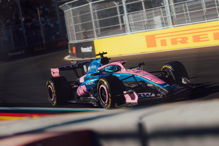 f1:-Στην-alpine-ο-πρώην-τεχνικός-διευθυντής-της-mercedes,-mike-elliott