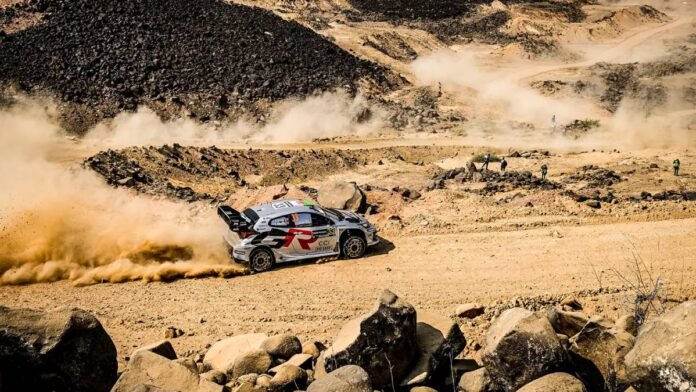 wrc:-Ματαιώθηκε-το-Ράλλυ-Σαουδικής-Αραβίας-Φινάλε-στην-Σαρδηνία