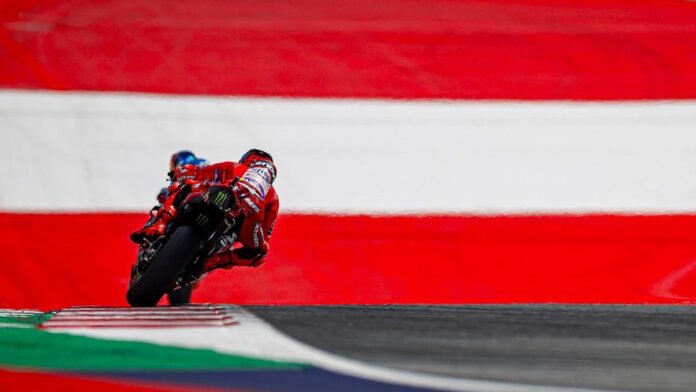 motogp-Αυστρίας:-Η-μάχη-των-Ισπανών,-η-πίστα-που-βολεύει-τις-ducati,-το-πρόγραμμα-και-οι-προβλέψεις