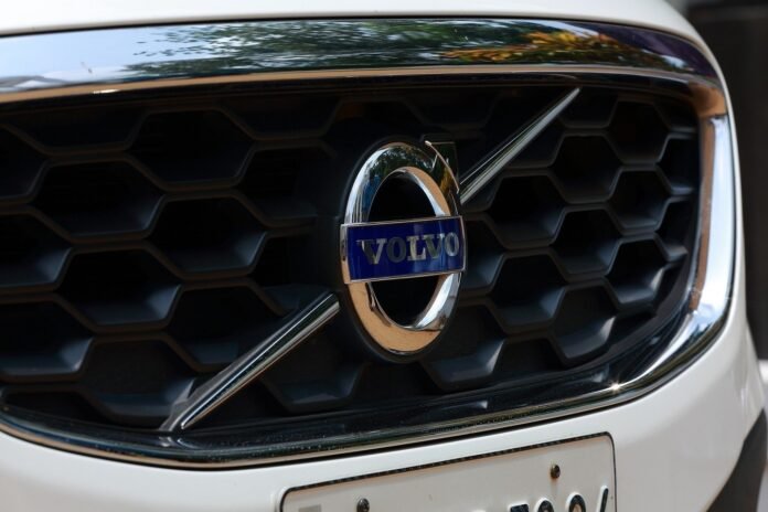 volvo:-13-νέα-μοντέλα-έως-το-2030-με-στόχο-τον-διπλασιασμό-του-μεριδίου-στα-ηλεκτρικά