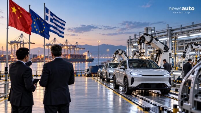 Οι-Κινέζοι-ψάχνουν-να-ρίξουν-δις-στην-Ευρώπη-–-Η-μεγάλη-ευκαιρία-για-την-Ελλάδα