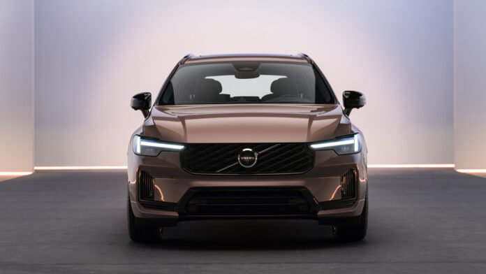 Η-volvo-θα-παρουσιάσει-13-νέα-μοντέλα-έως-το-2030
