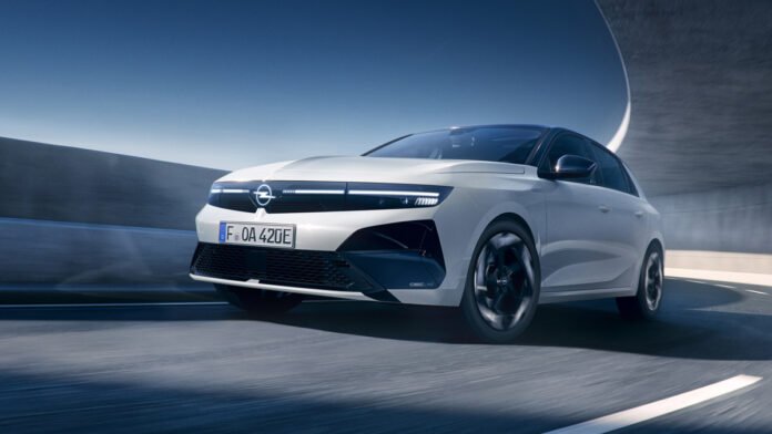 opel-astra-gse-line:-Πιο-σπορ-εμφάνιση-και-επιλογή-από-diesel-έως-ηλεκτρικό