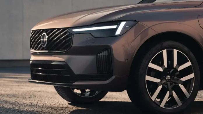 volvo:-Η-μεγαλύτερη-επίθεση-στην-ιστορία-της-–-13-νέα-μοντέλα-μέχρι-το-2030