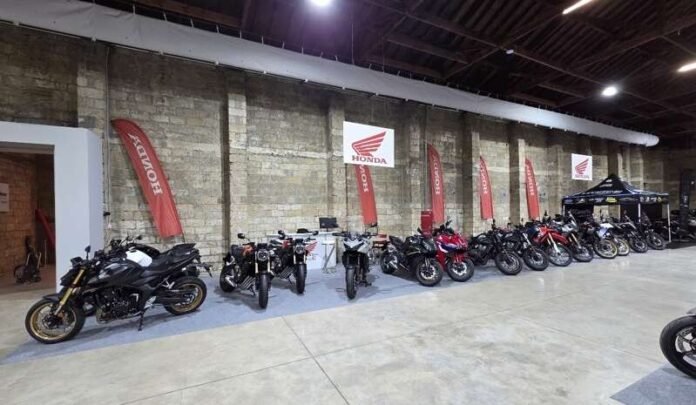 Οι-μοτοσικλέτες-της-honda-ξεχώρισαν-στο-moto-expo-cyprus-2026