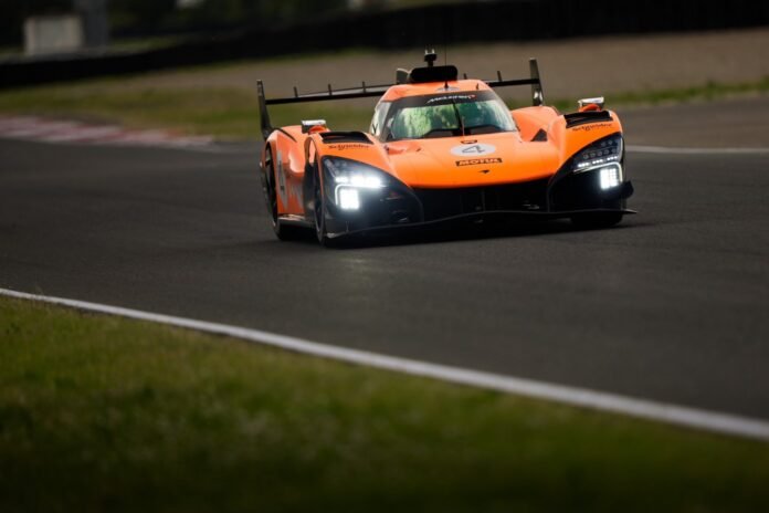 wec:-Το-Λε-Μαν-συμπίπτει-με-κάποιο-gp-στην-formula-1-–-Ανοίγει-ο-δρόμος-για-τη-συμμετοχή-του-norris;