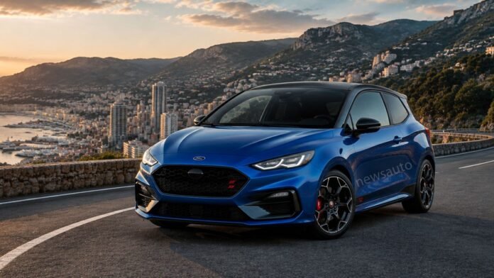 «Αδιαπραγμάτευτη»-η-επιστροφή-του-ford-fiesta-st