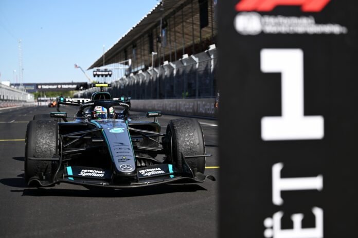 formula-1:-Η-mercedes-ξεκίνησε-την-προετοιμασία-της-για-το-2027