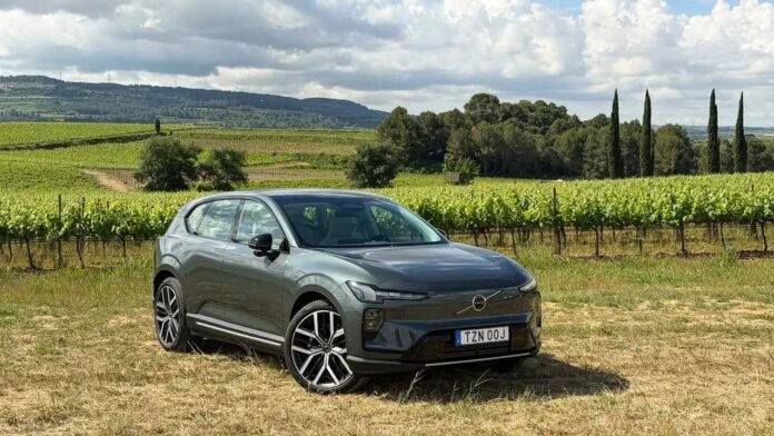 Η-volvo-αλλάζει-τα-πάντα:-13-νέα-αυτοκίνητα-έρχονται-μέχρι-το-2030