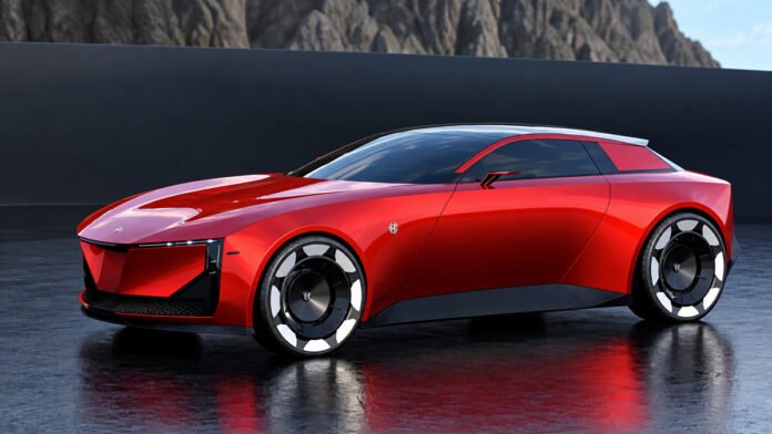 alfa-romeo:-Θα-είναι-αυτό-το-αυτοκίνητο-που-περιμένουν-όλοι-οι-alfisti;