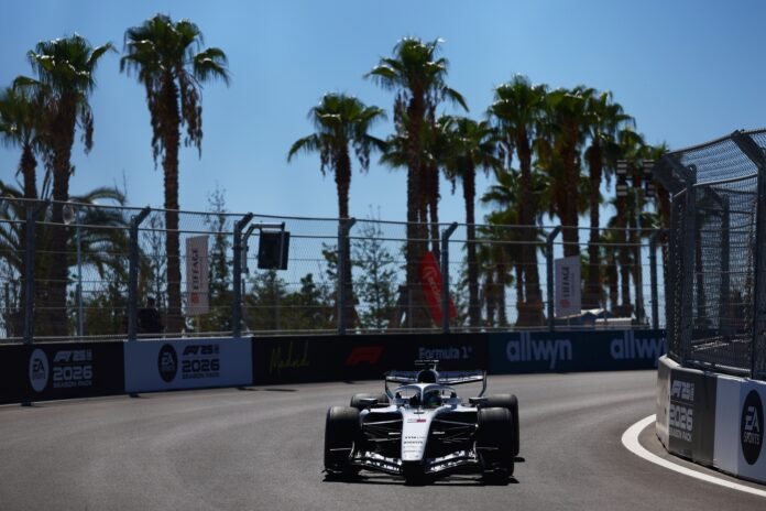 formula-1-–-cadillac:-Αντιμέτωποι-με-αγωγή-o-mark-walter-και-η-twg-global