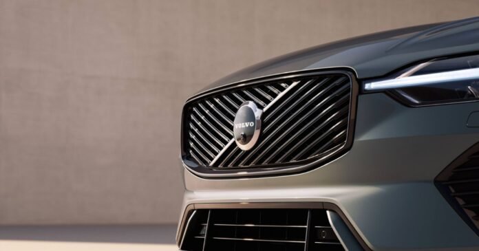 volvo:-Έρχονται-13-νέα-μοντέλα-έως-το-2030-–-Επιστρέφουν-sedan-και-station-wagon
