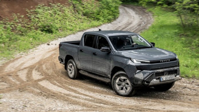 toyota-hilux:-Έρχεται-η-έκδοση-υδρογόνου-–-Τι-αυτονομία-θα-έχει;